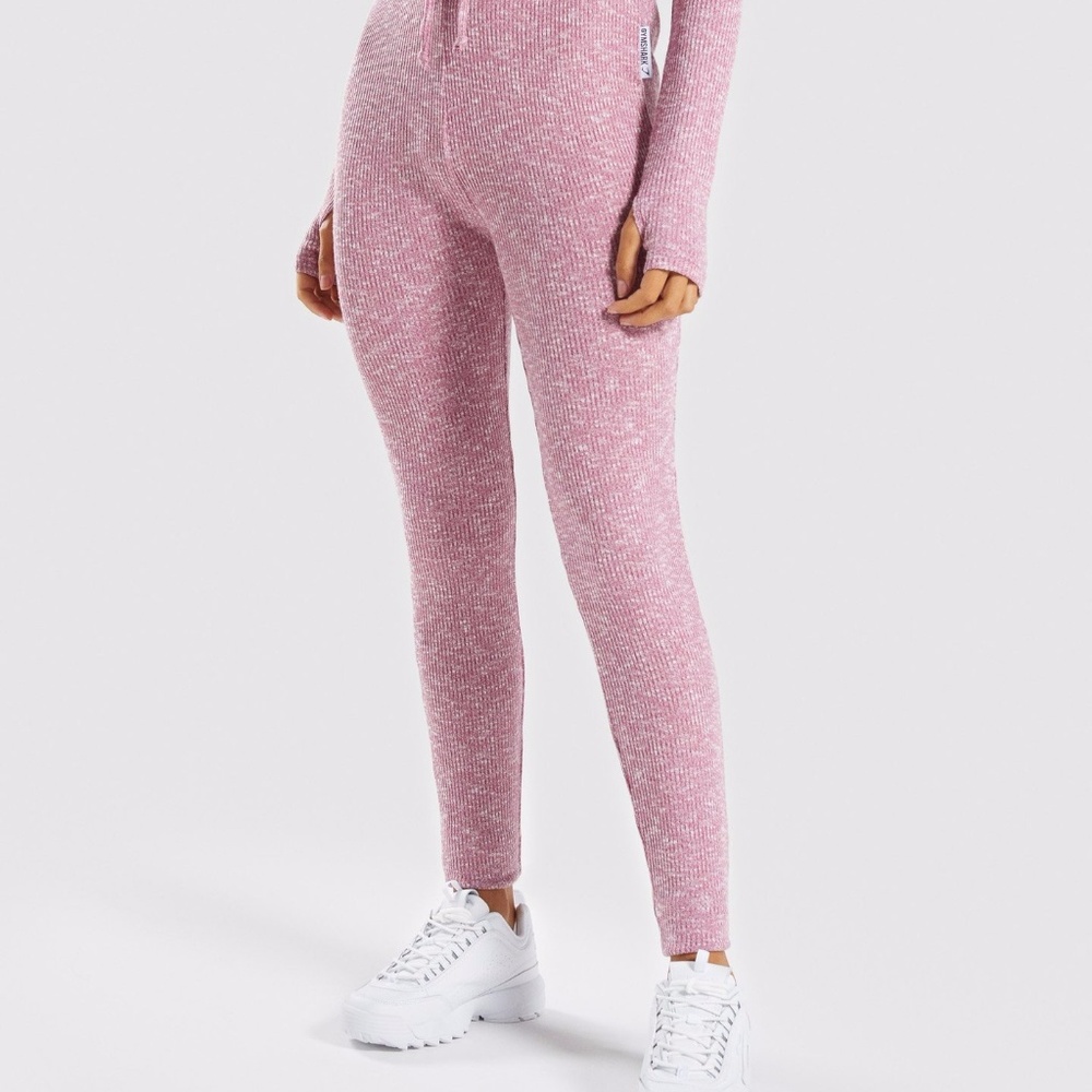 Gymshark Slounge Leggings